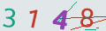 verifycode